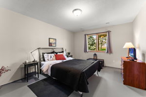 UAV Vision Media (18)