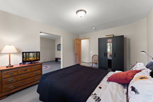 UAV Vision Media (19)