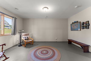 UAV Vision Media (20)