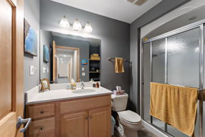 UAV Vision Media (22)