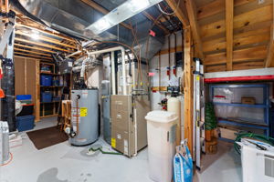 UAV Vision Media (23)