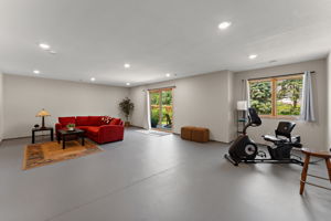 UAV Vision Media (24)