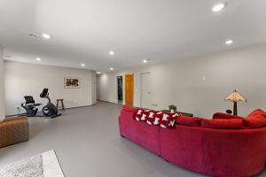 UAV Vision Media (25)