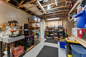 UAV Vision Media (27)