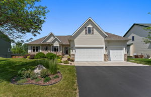 UAV Vision Media (29)