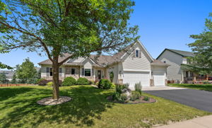 UAV Vision Media (31)