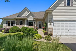 UAV Vision Media (32)