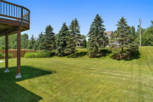 UAV Vision Media (33)