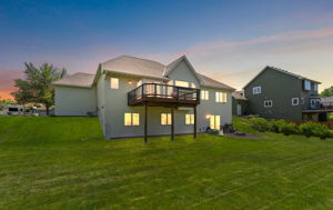 UAV Vision Media (34)