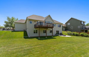 UAV Vision Media (35)