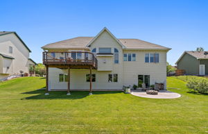 UAV Vision Media (36)