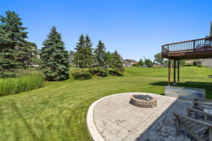 UAV Vision Media (37)