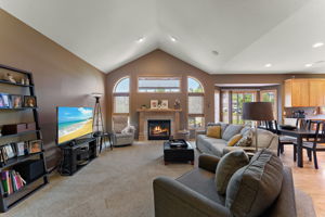 UAV Vision Media (2)