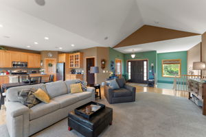 UAV Vision Media (3)