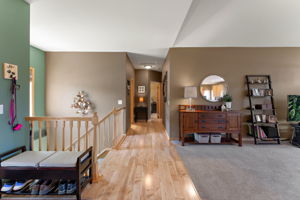 UAV Vision Media (4)