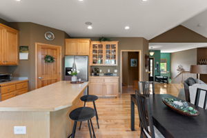 UAV Vision Media (7)