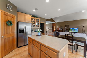 UAV Vision Media (8)