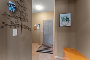 UAV Vision Media (9)