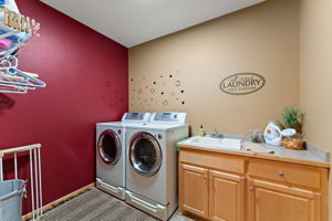 UAV Vision Media (10)