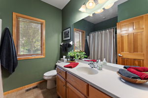 UAV Vision Media (11)