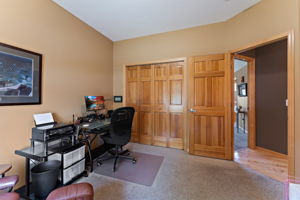 UAV Vision Media (13)