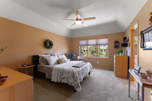 UAV Vision Media (14)