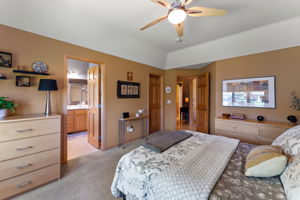 UAV Vision Media (15)