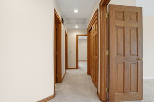  Photo 35