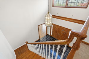  Photo 37