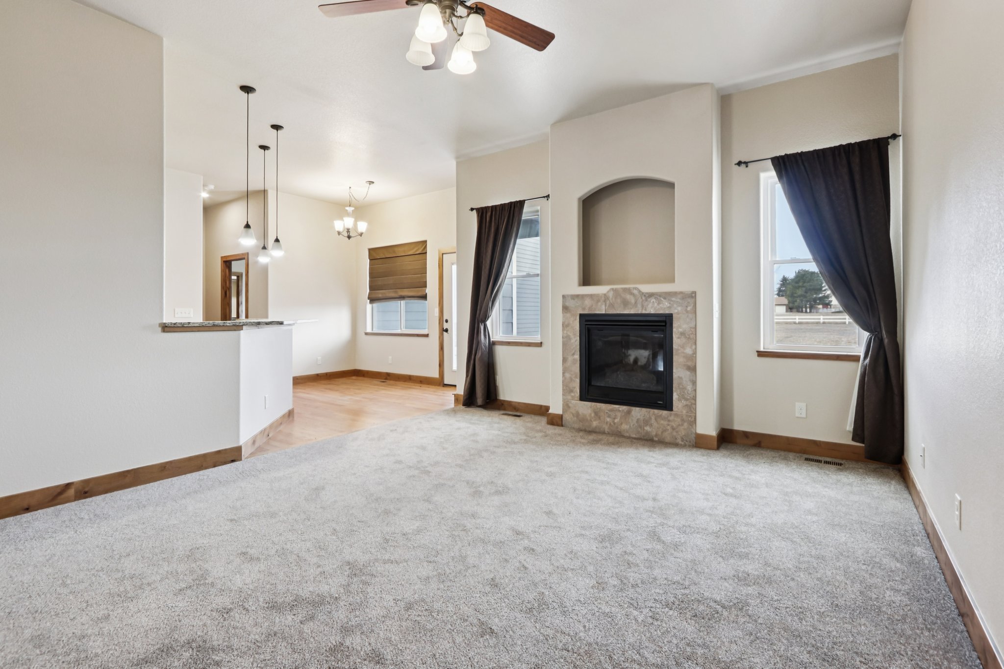 Leola Way-S1802-013.jpg