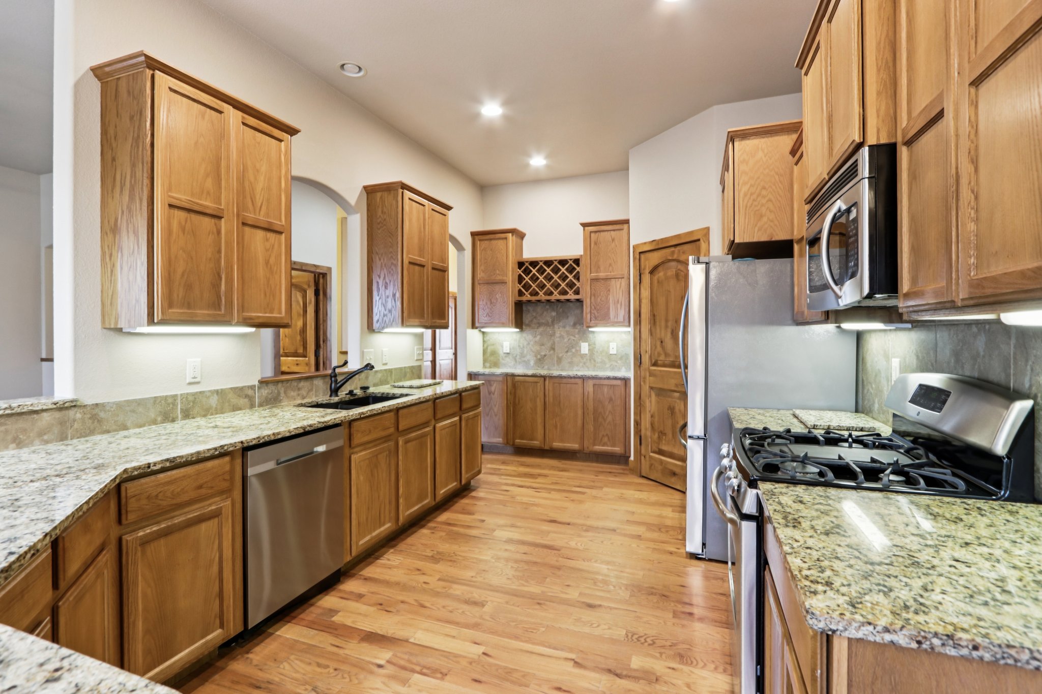 Leola Way-S1802-015.jpg