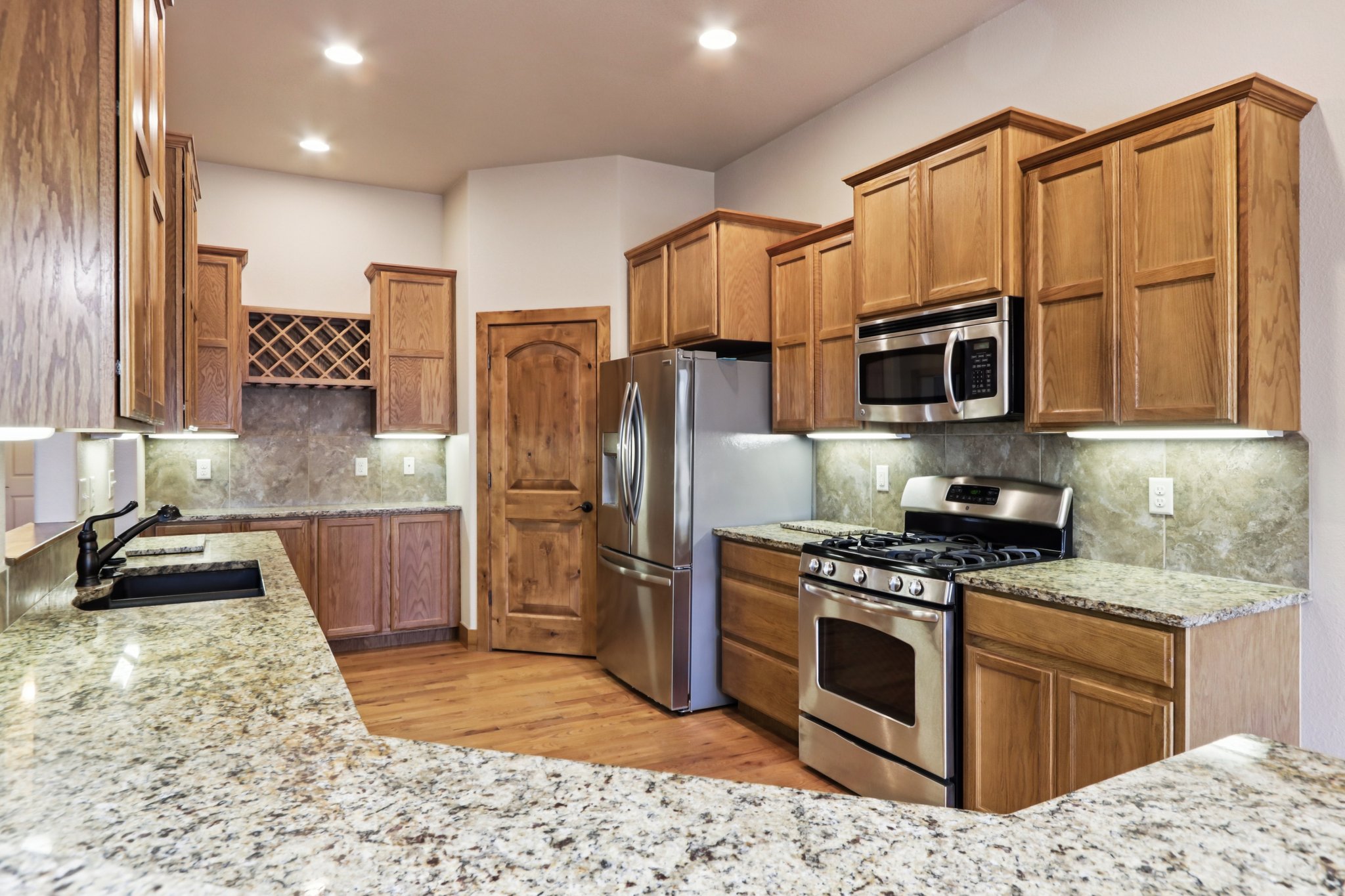Leola Way-S1802-017.jpg