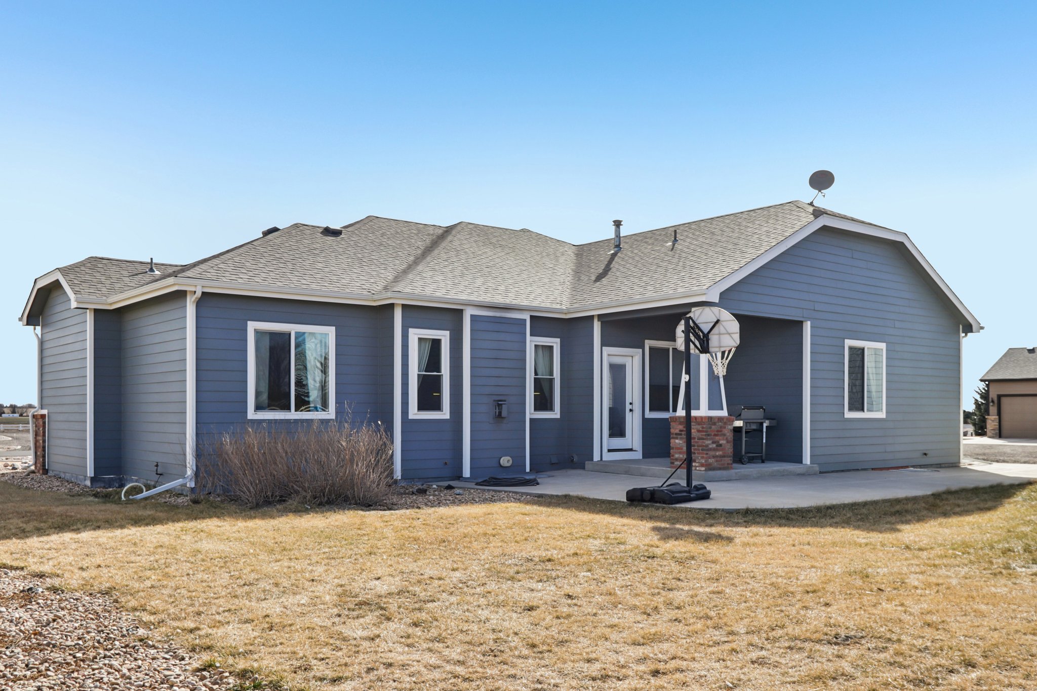 Leola Way-S1802-055.jpg
