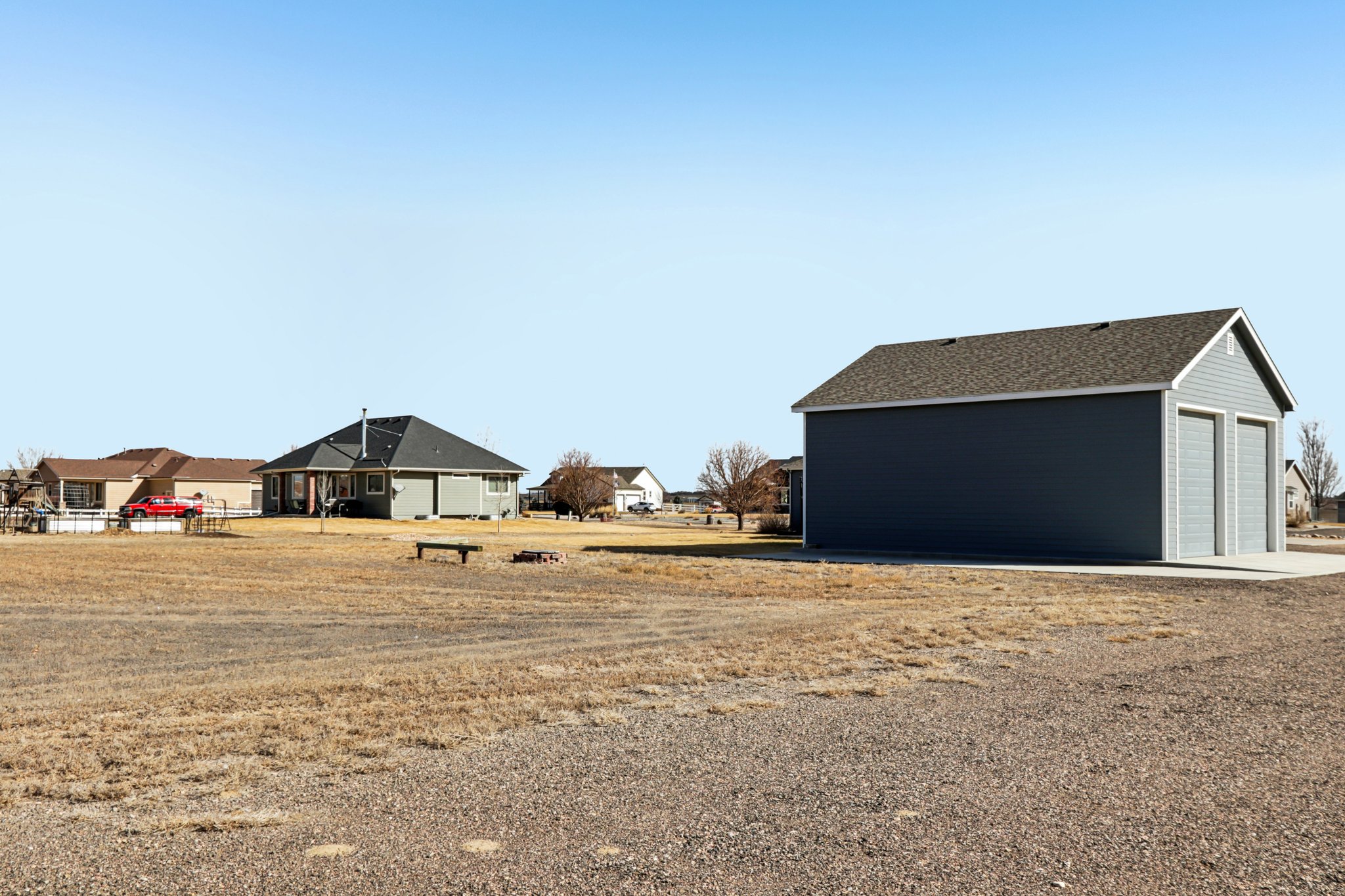 Leola Way-S1802-058.jpg
