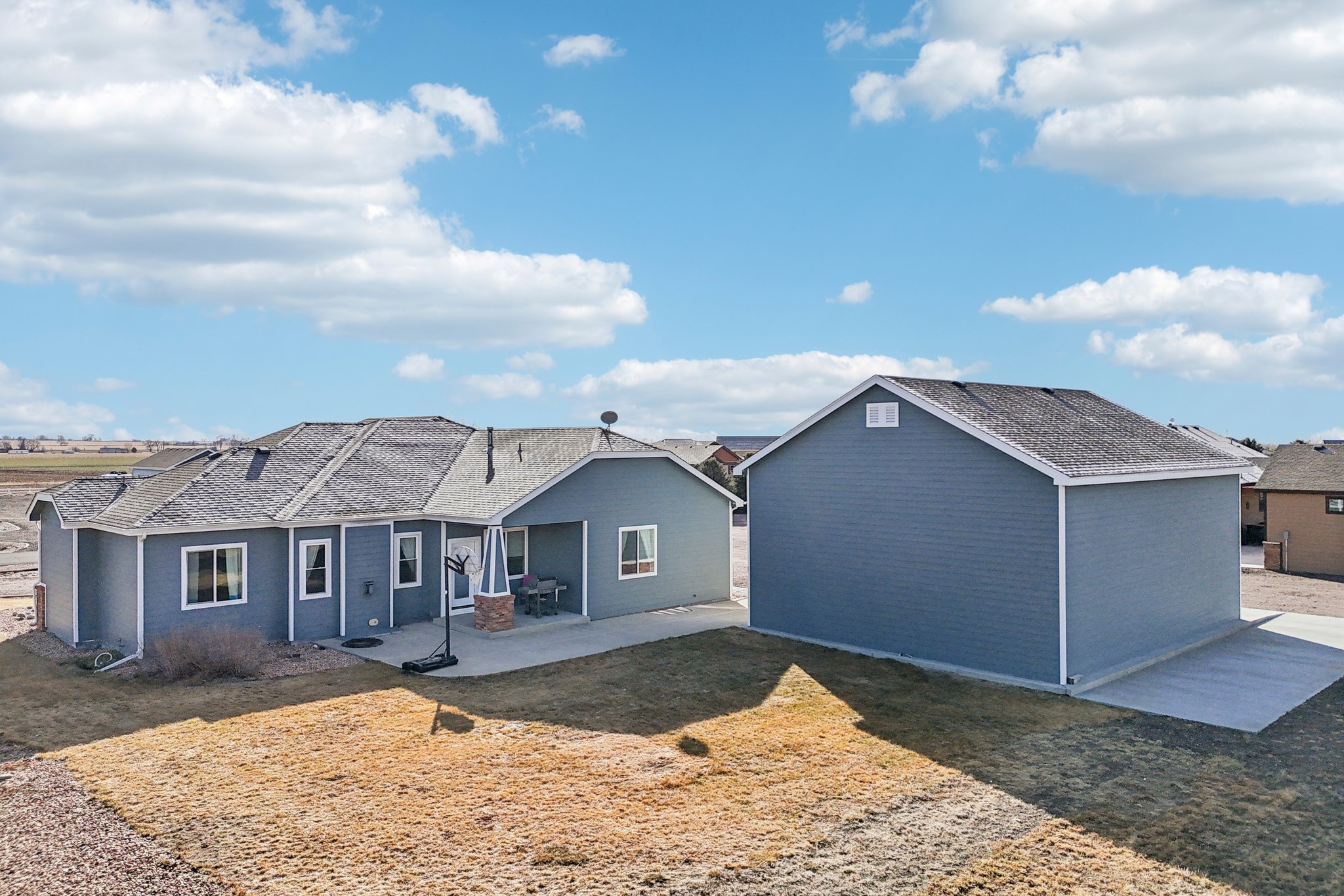 Leola Way-S1902-1-003.jpg