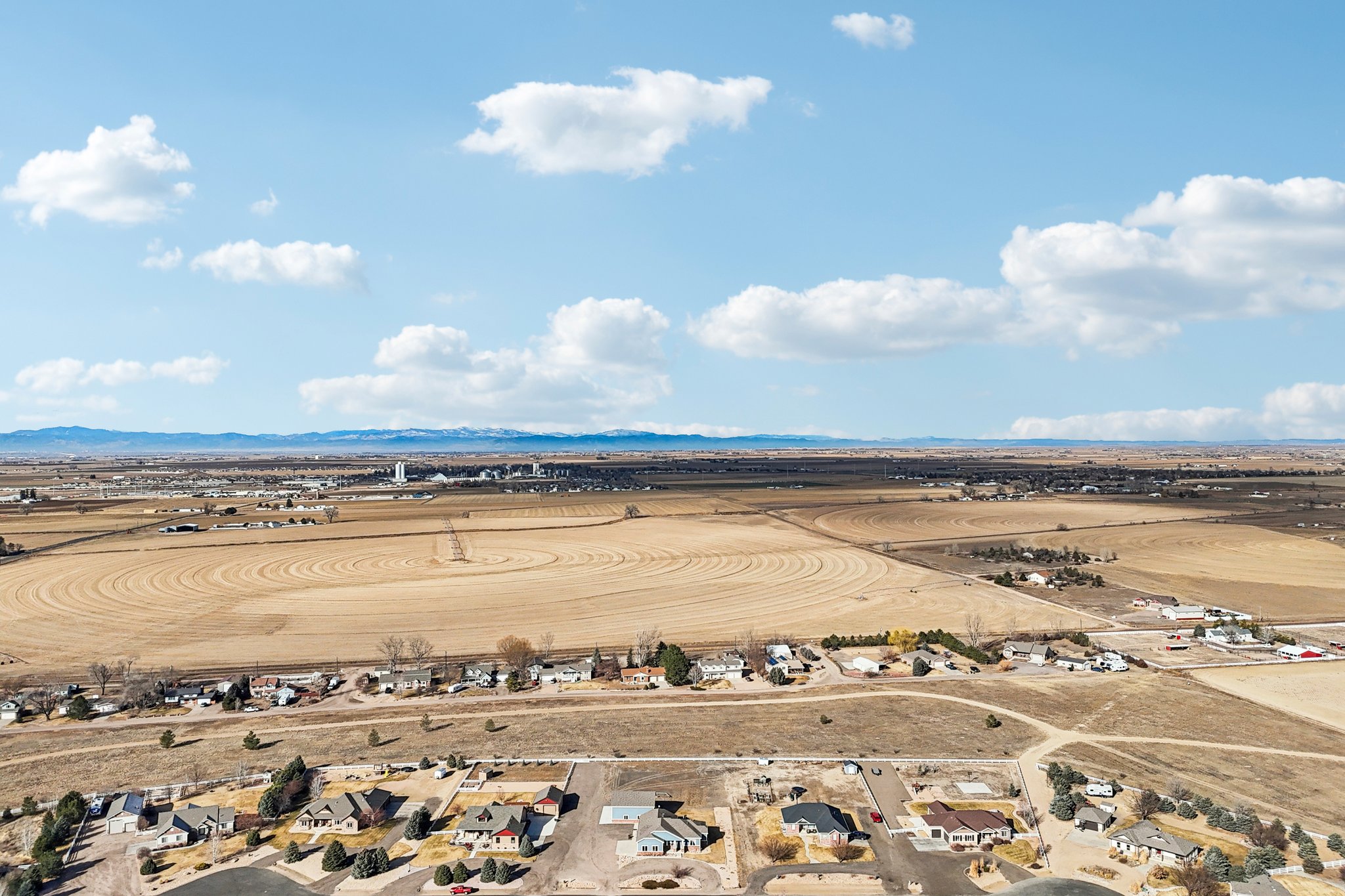 Leola Way-S1902-1-012.jpg