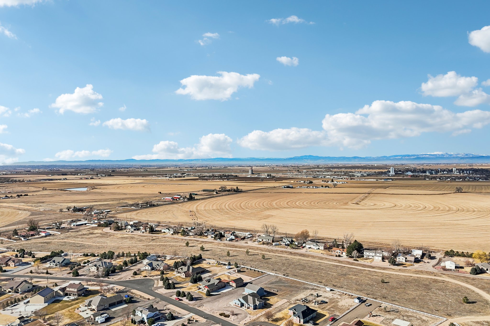 Leola Way-S1902-1-014.jpg