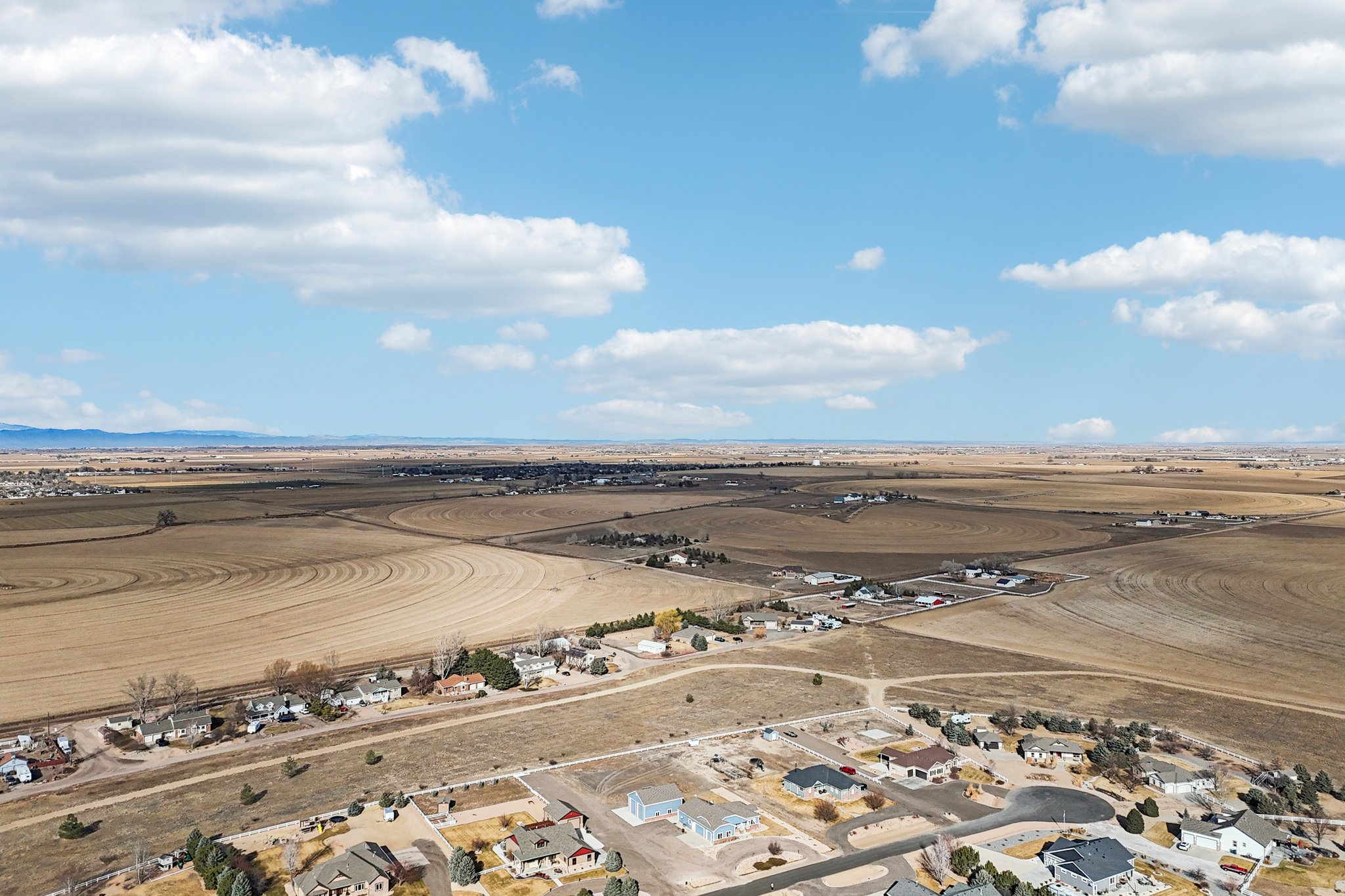 Leola Way-S1902-1-018.jpg