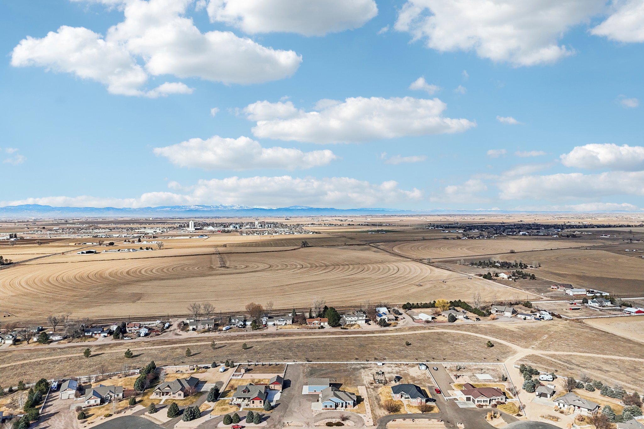Leola Way-S1902-1-019.jpg