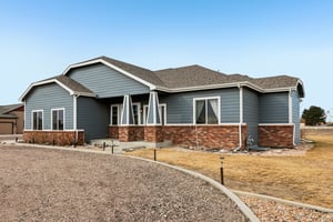 Leola Way-S1802-002.jpg