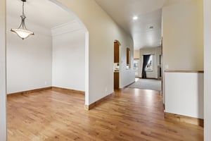 Leola Way-S1802-007.jpg