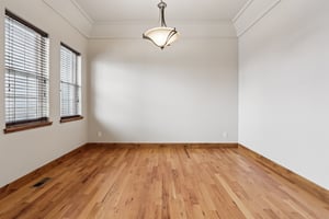 Leola Way-S1802-008.jpg