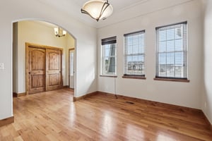 Leola Way-S1802-009.jpg