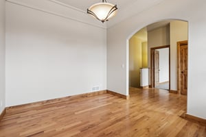 Leola Way-S1802-010.jpg