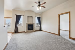 Leola Way-S1802-011.jpg