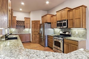 Leola Way-S1802-017.jpg