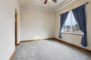 Leola Way-S1802-018.jpg