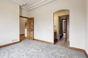 Leola Way-S1802-019.jpg