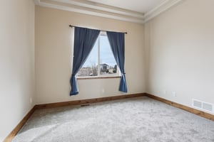 Leola Way-S1802-020.jpg
