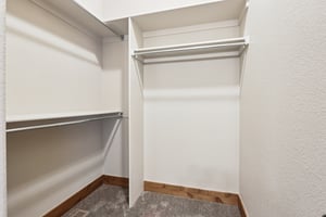 Leola Way-S1802-022.jpg